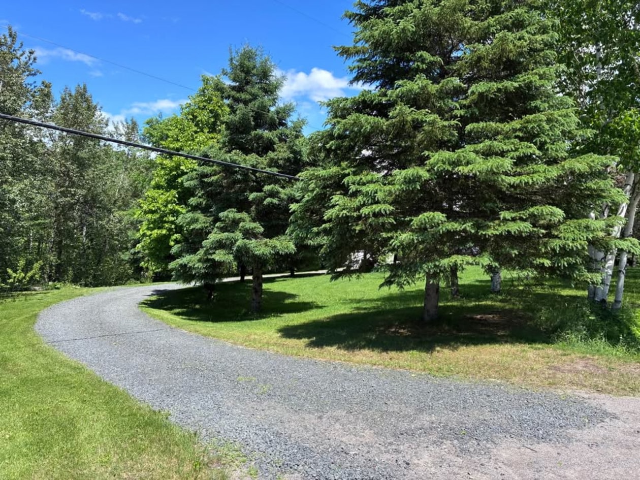 Photo 7 — 5230 Ch Saint-André, Jonquière, G7X 7V4, Jonquière