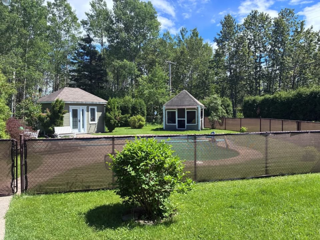 Photo 9 — 5230 Ch Saint-André, Jonquière, G7X 7V4, Jonquière