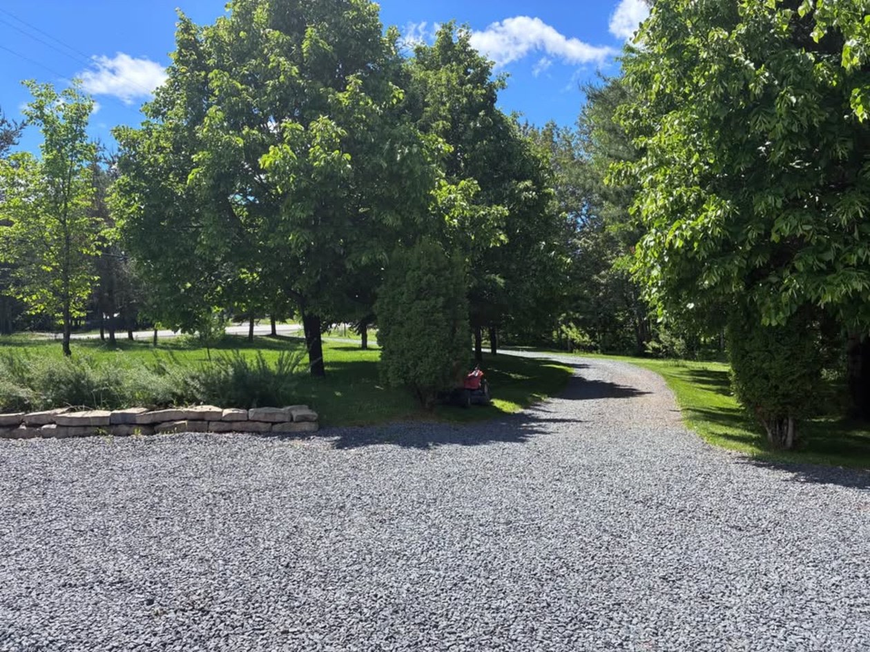Photo 10 — 5230 Ch Saint-André, Jonquière, G7X 7V4, Jonquière