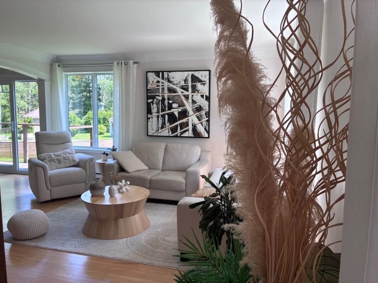 Photo 12 — 5230 Ch Saint-André, Jonquière, G7X 7V4, Jonquière