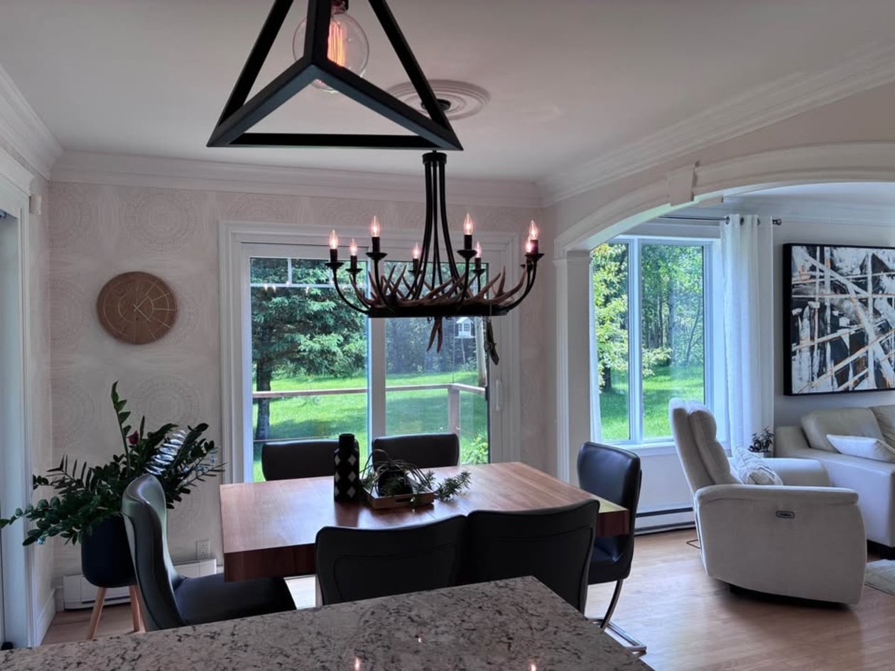 Photo 13 — 5230 Ch Saint-André, Jonquière, G7X 7V4, Jonquière