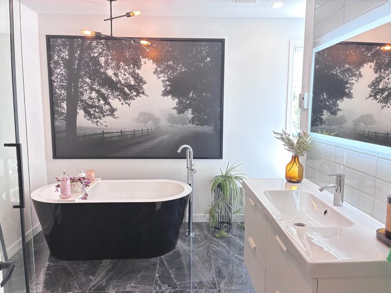 Photo 15 — 5230 Ch Saint-André, Jonquière, G7X 7V4, Jonquière