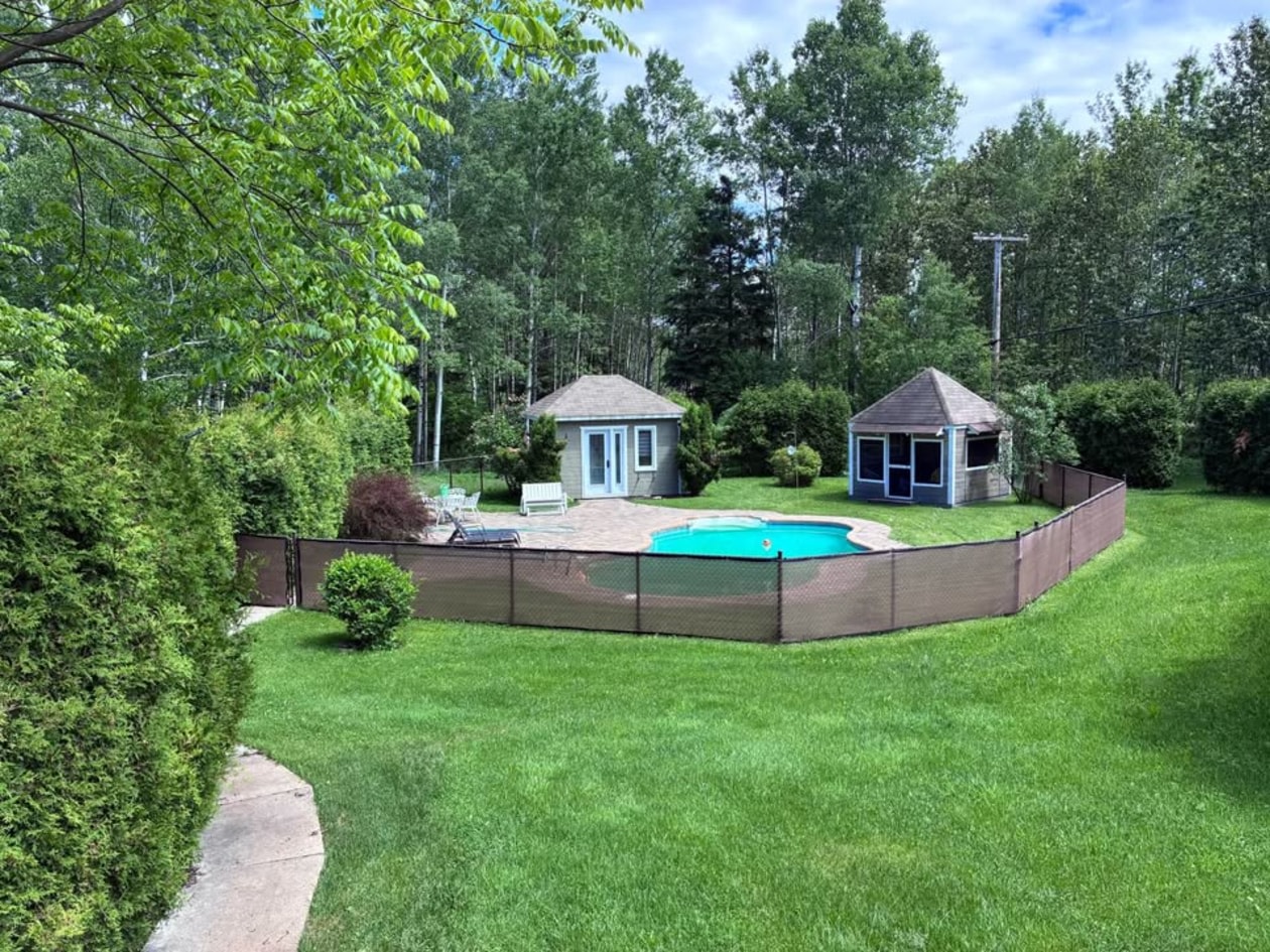 Photo 16 — 5230 Ch Saint-André, Jonquière, G7X 7V4, Jonquière