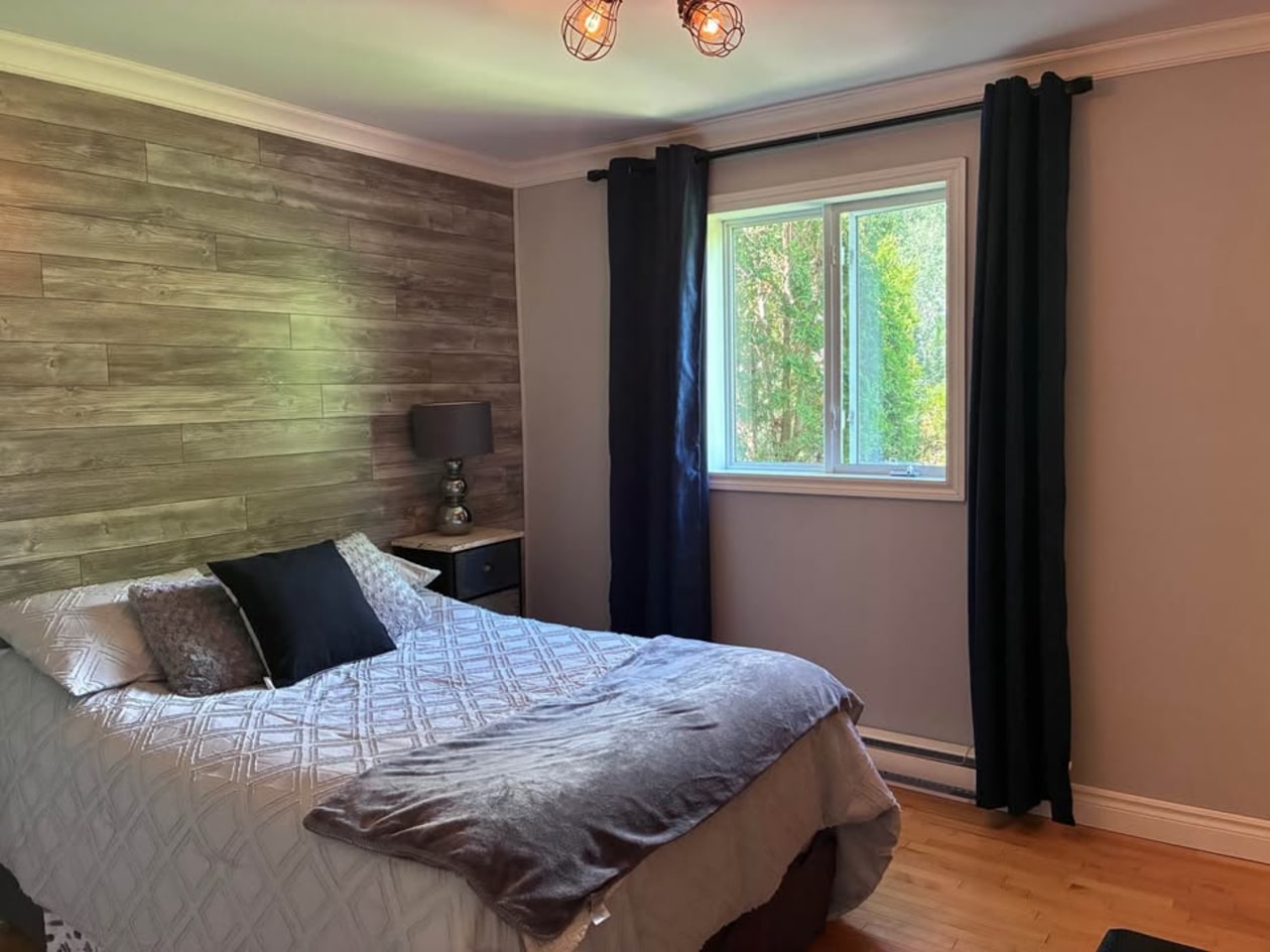 Photo 17 — 5230 Ch Saint-André, Jonquière, G7X 7V4, Jonquière