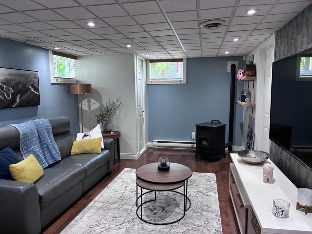 Photo 18 — 5230 Ch Saint-André, Jonquière, G7X 7V4, Jonquière