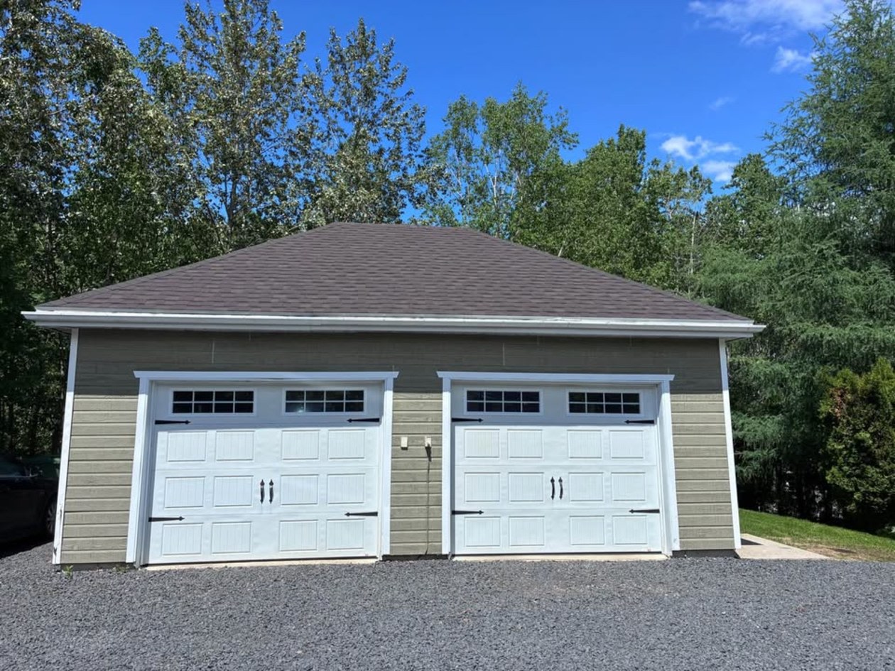 Photo 19 — 5230 Ch Saint-André, Jonquière, G7X 7V4, Jonquière