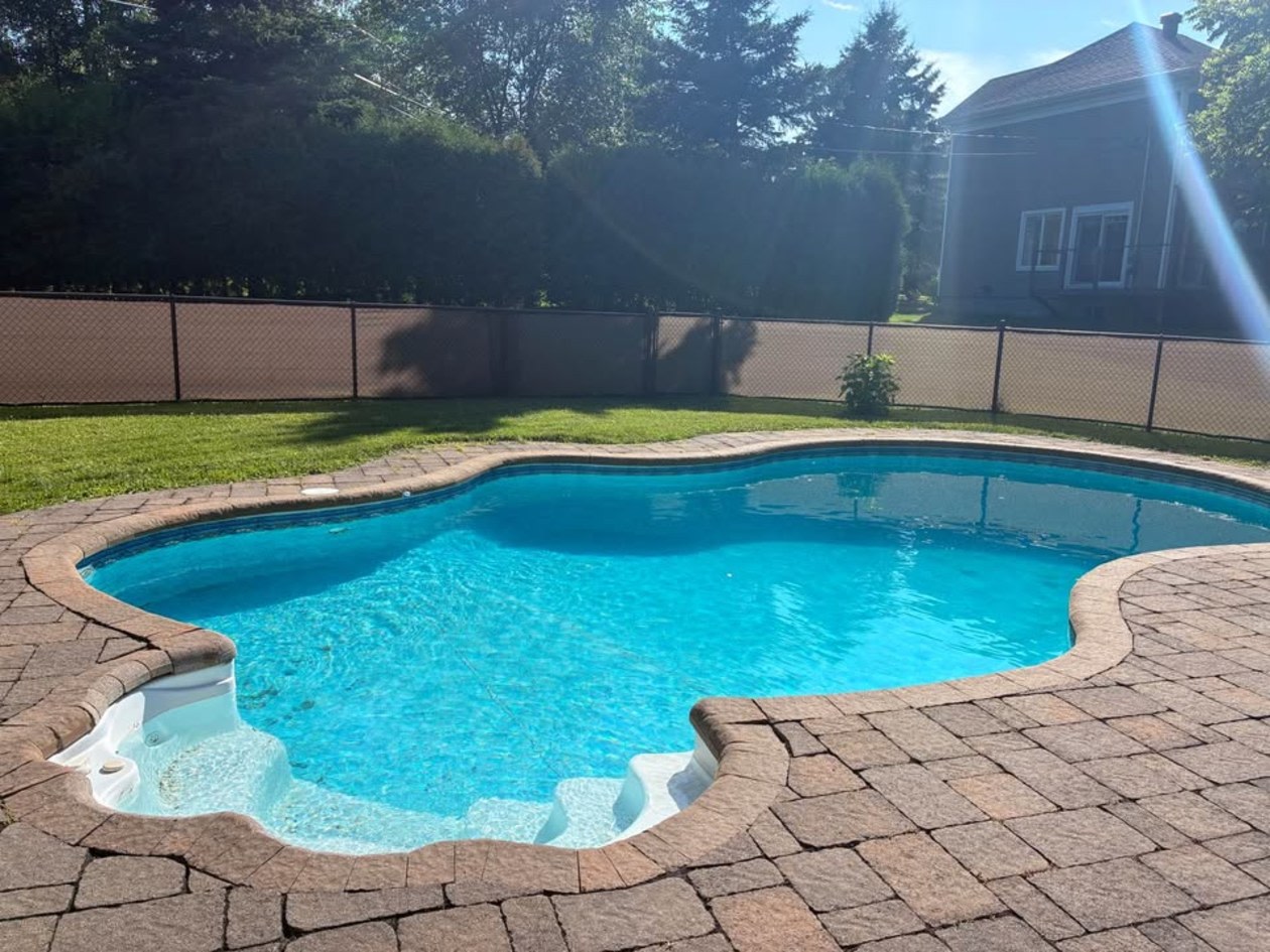 Photo 24 — 5230 Ch Saint-André, Jonquière, G7X 7V4, Jonquière
