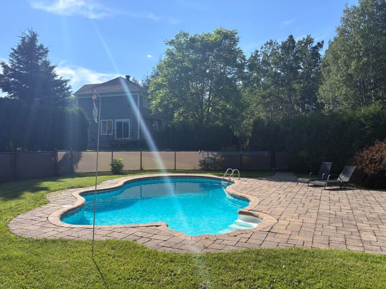 Photo 26 — 5230 Ch Saint-André, Jonquière, G7X 7V4, Jonquière