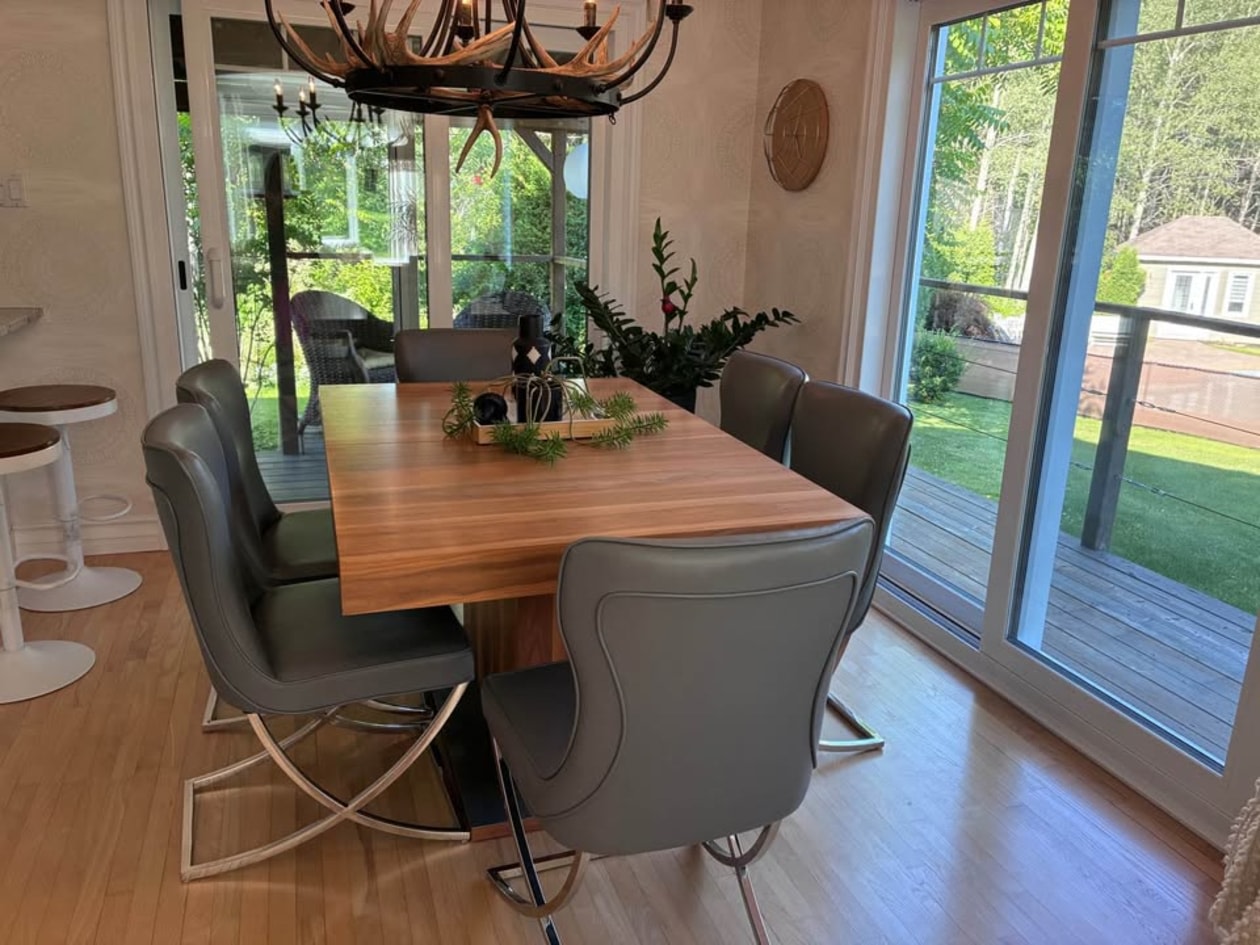 Photo 25 — 5230 Ch Saint-André, Jonquière, G7X 7V4, Jonquière