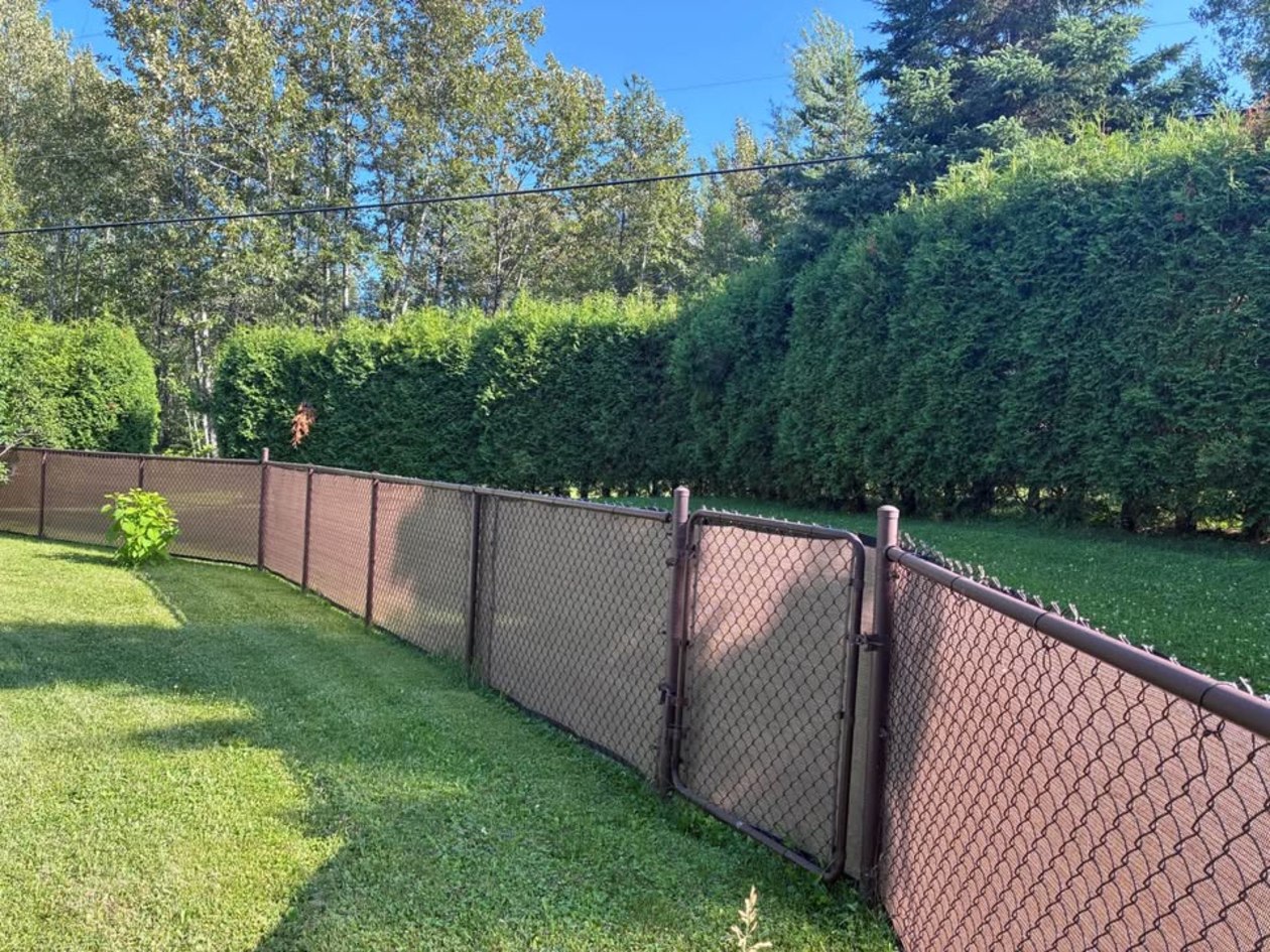 Photo 27 — 5230 Ch Saint-André, Jonquière, G7X 7V4, Jonquière