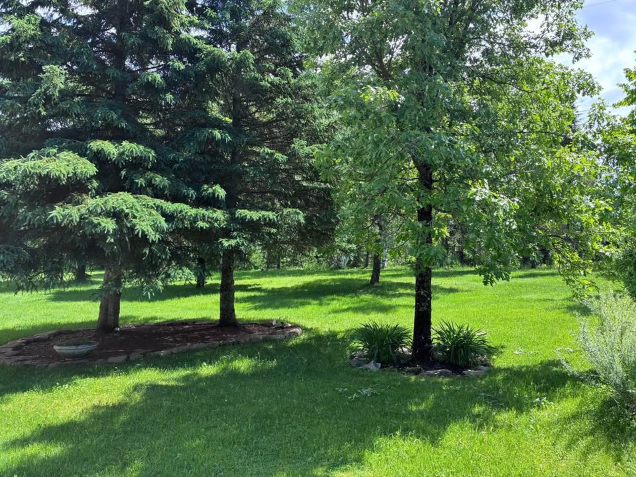 Photo 30 — 5230 Ch Saint-André, Jonquière, G7X 7V4, Jonquière