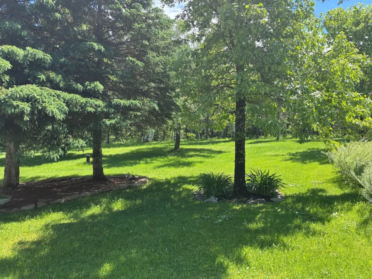 Photo 31 — 5230 Ch Saint-André, Jonquière, G7X 7V4, Jonquière