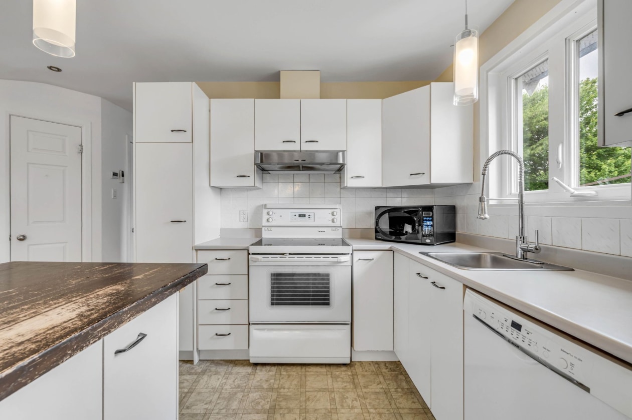 Photo 12 — 34, Rue Glinel, Québec (Beauport), G1B3C4, Québec (Beauport)