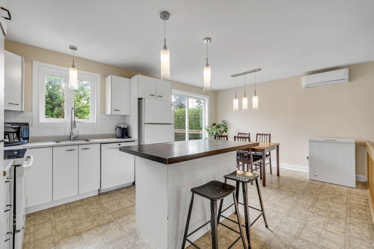 Photo 15 — 34, Rue Glinel, Québec (Beauport), G1B3C4, Québec (Beauport)