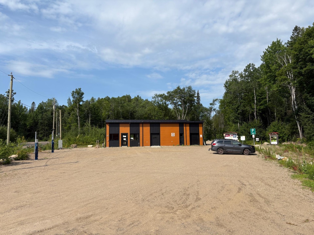 Photo 17 — Rue Lemire, Saint-Côme, J0K2B0, Saint-Côme