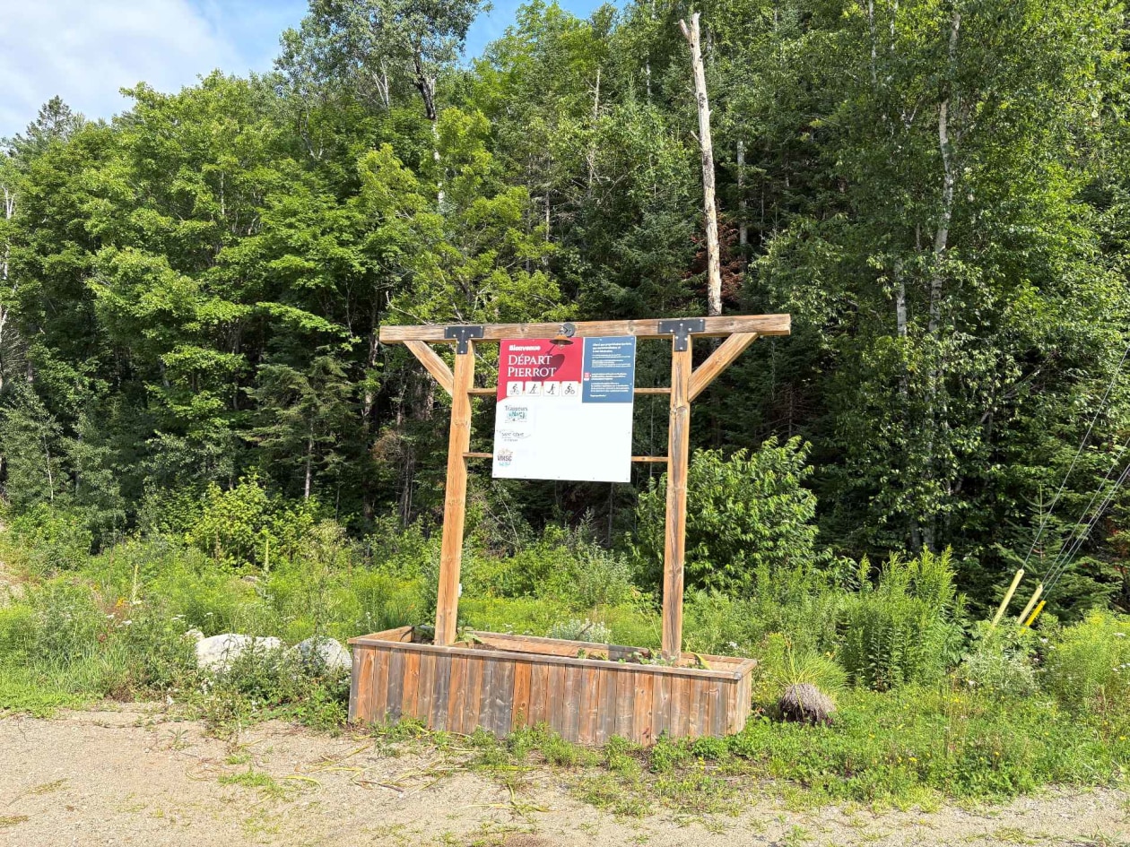 Photo 16 — Rue Lemire, Saint-Côme, J0K2B0, Saint-Côme