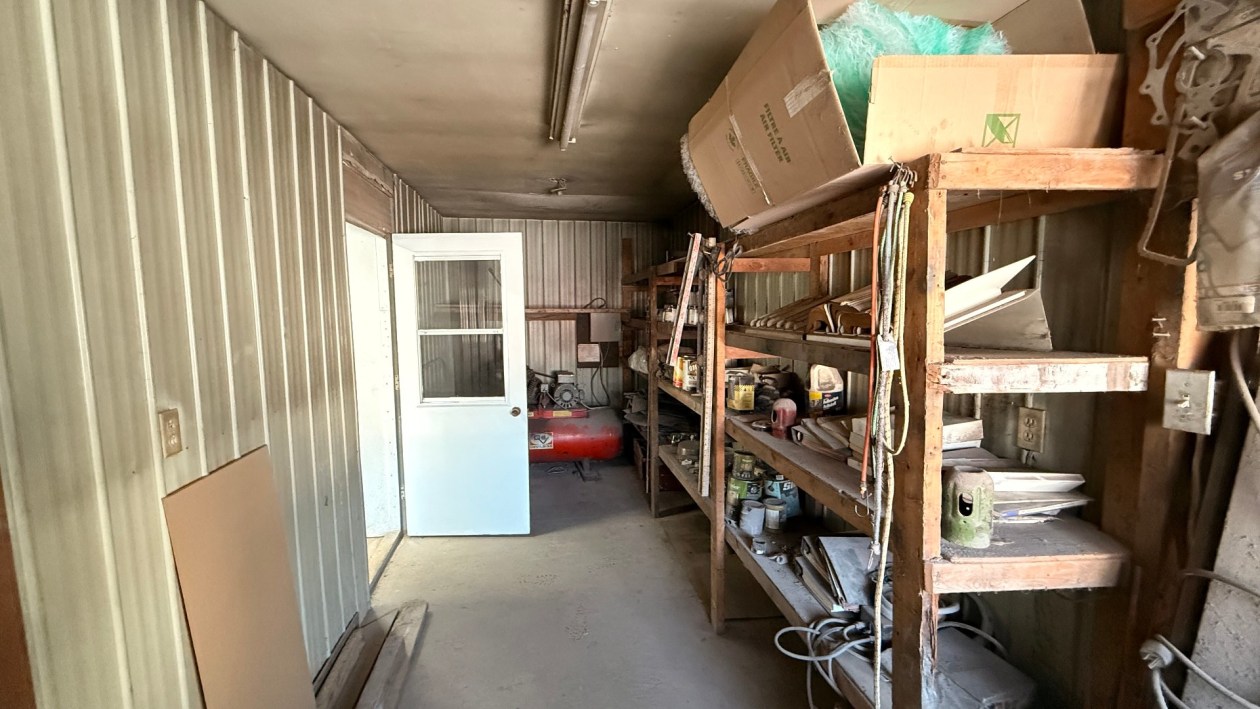 Photo 8 — 525, Rue du Ruisseau-Martin, Trois-Rivières, G8T1E2, Trois-Rivières