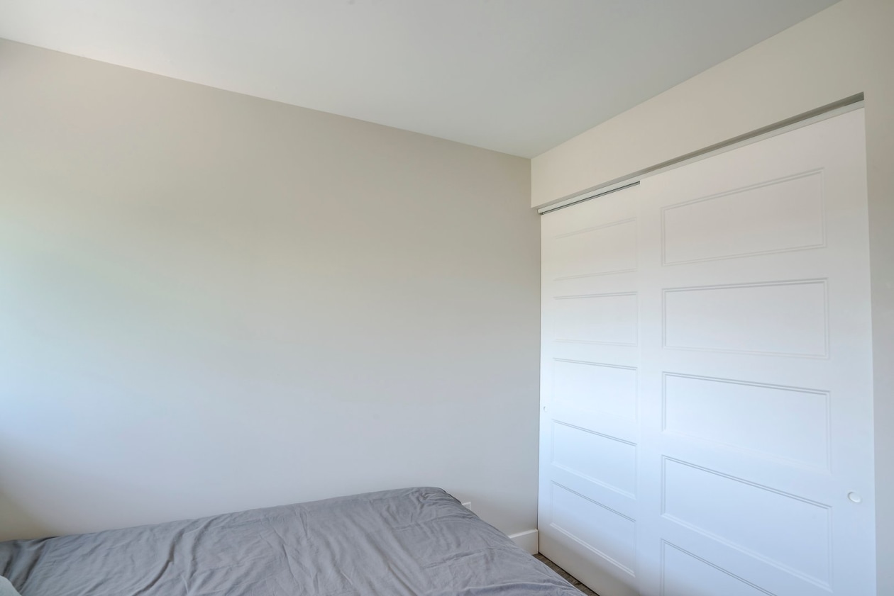 Chambre à coucher — 1435, Rue Notre-Dame, 207, L'Ancienne-Lorette, G2E3A8, L'Ancienne-Lorette