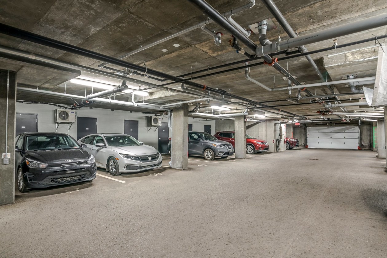 Photo 20 — 1435, Rue Notre-Dame, 207, L'Ancienne-Lorette, G2E3A8, L'Ancienne-Lorette