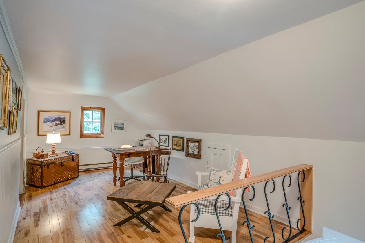 Boudoir — 148, Rg des Moulanges, Saint-Apollinaire, G0S2E0, Saint-Apollinaire