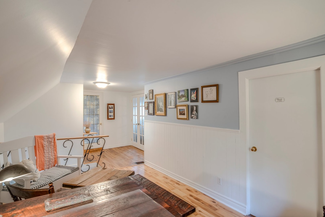 Boudoir — 148, Rg des Moulanges, Saint-Apollinaire, G0S2E0, Saint-Apollinaire