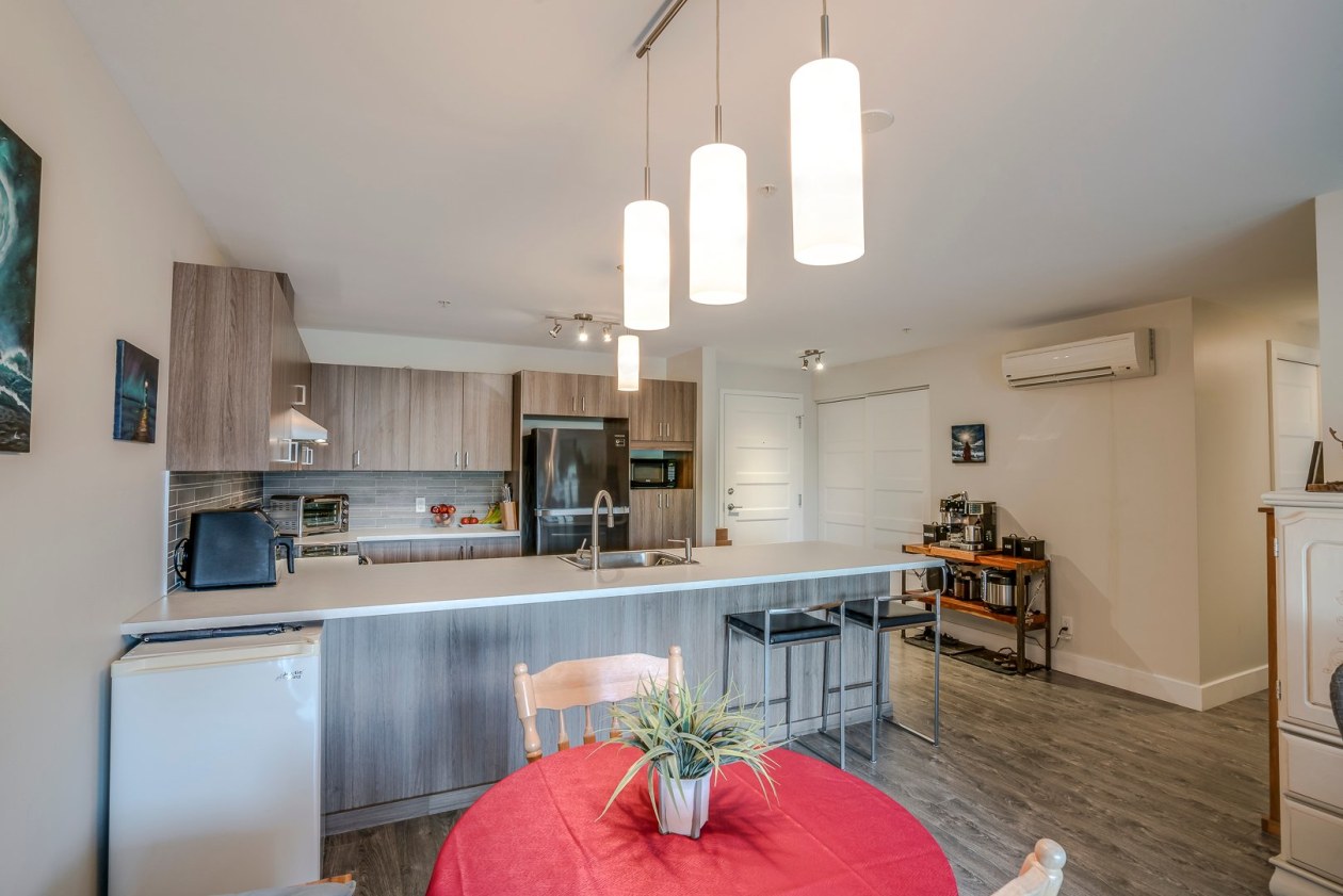 Photo 7 — 1435, Rue Notre-Dame, 207, L'Ancienne-Lorette, G2E3A8, L'Ancienne-Lorette