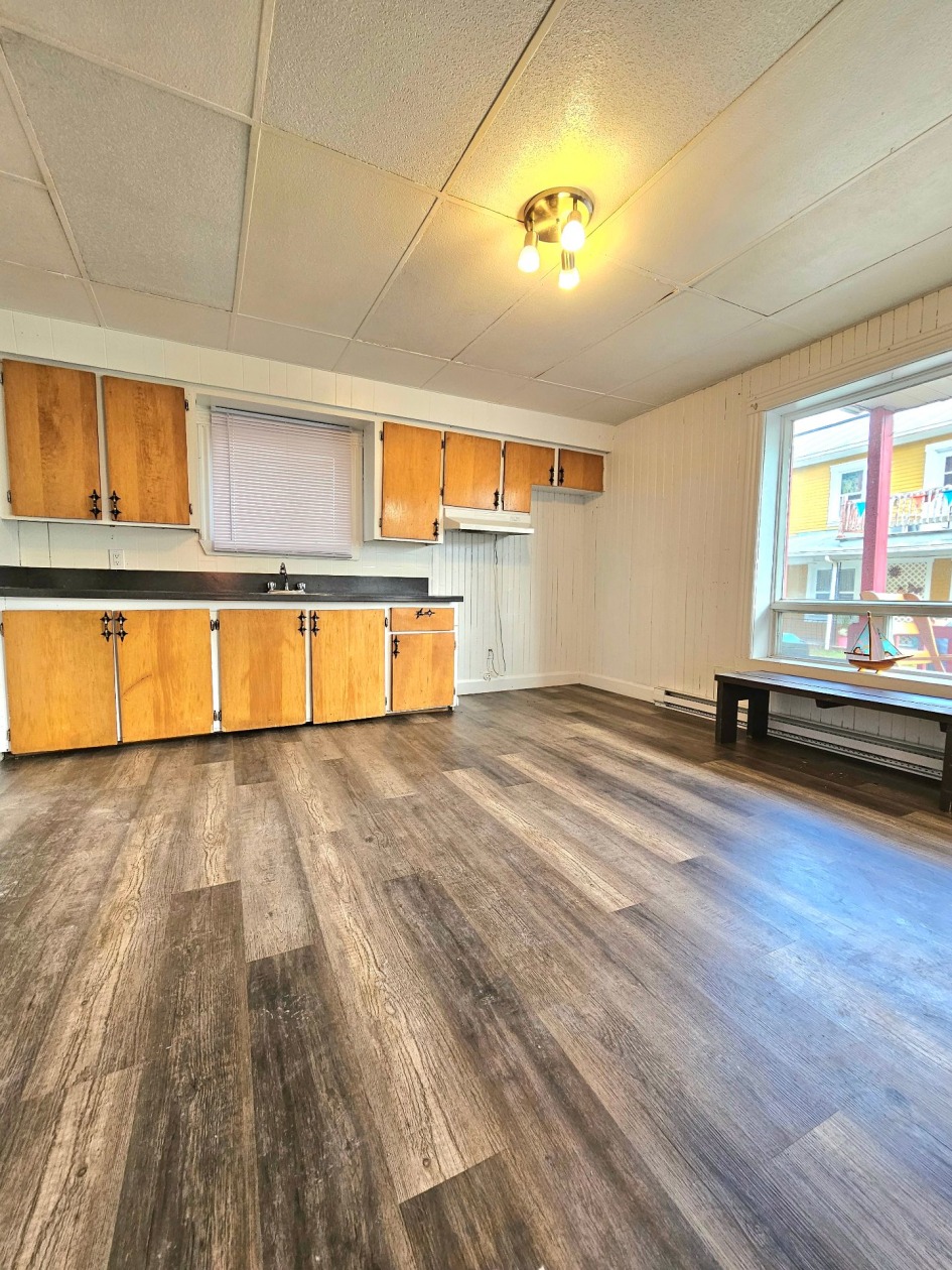 Photo 7 — 4 - 10, Rue St-Pierre E., Val-Brillant, G0J3L0, Val-Brillant