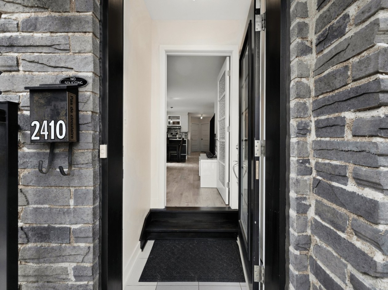 2410, Rue Préfontaine — photo 3