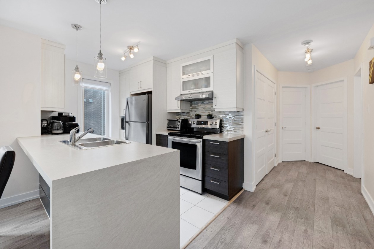 Photo 8 — 2410, Rue Préfontaine, Longueuil (Le Vieux-Longueuil), J4K3Y2, Longueuil (Le Vieux-Longueuil)