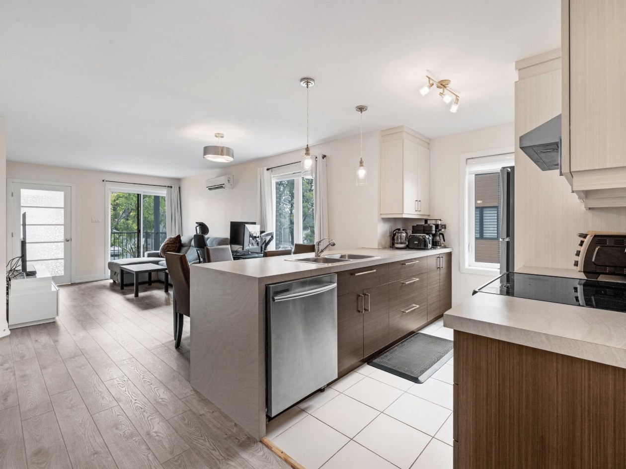 Photo 10 — 2410, Rue Préfontaine, Longueuil (Le Vieux-Longueuil), J4K3Y2, Longueuil (Le Vieux-Longueuil)