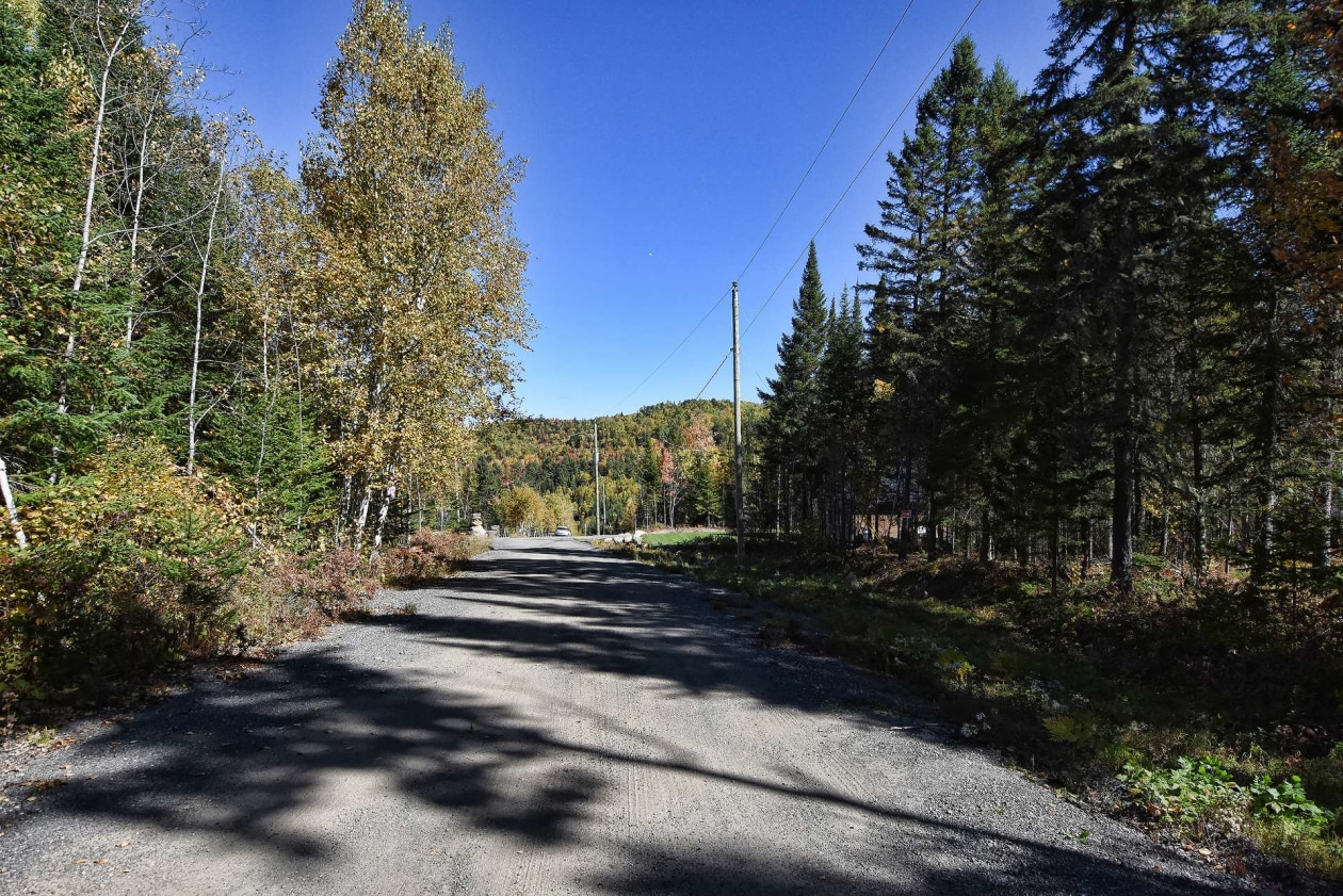 Photo 43 — 841, Ch. du Lac-à-la-Truite, Saint-Michel-des-Saints, J0K3B0, Saint-Michel-des-Saints