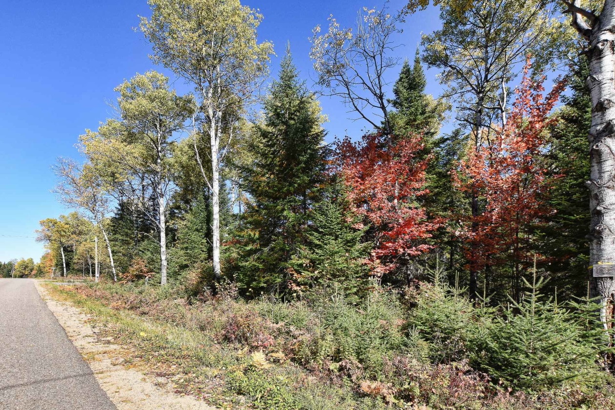 Photo 50 — 851, Ch. du Lac-à-la-Truite, Saint-Michel-des-Saints, J0K3B0, Saint-Michel-des-Saints