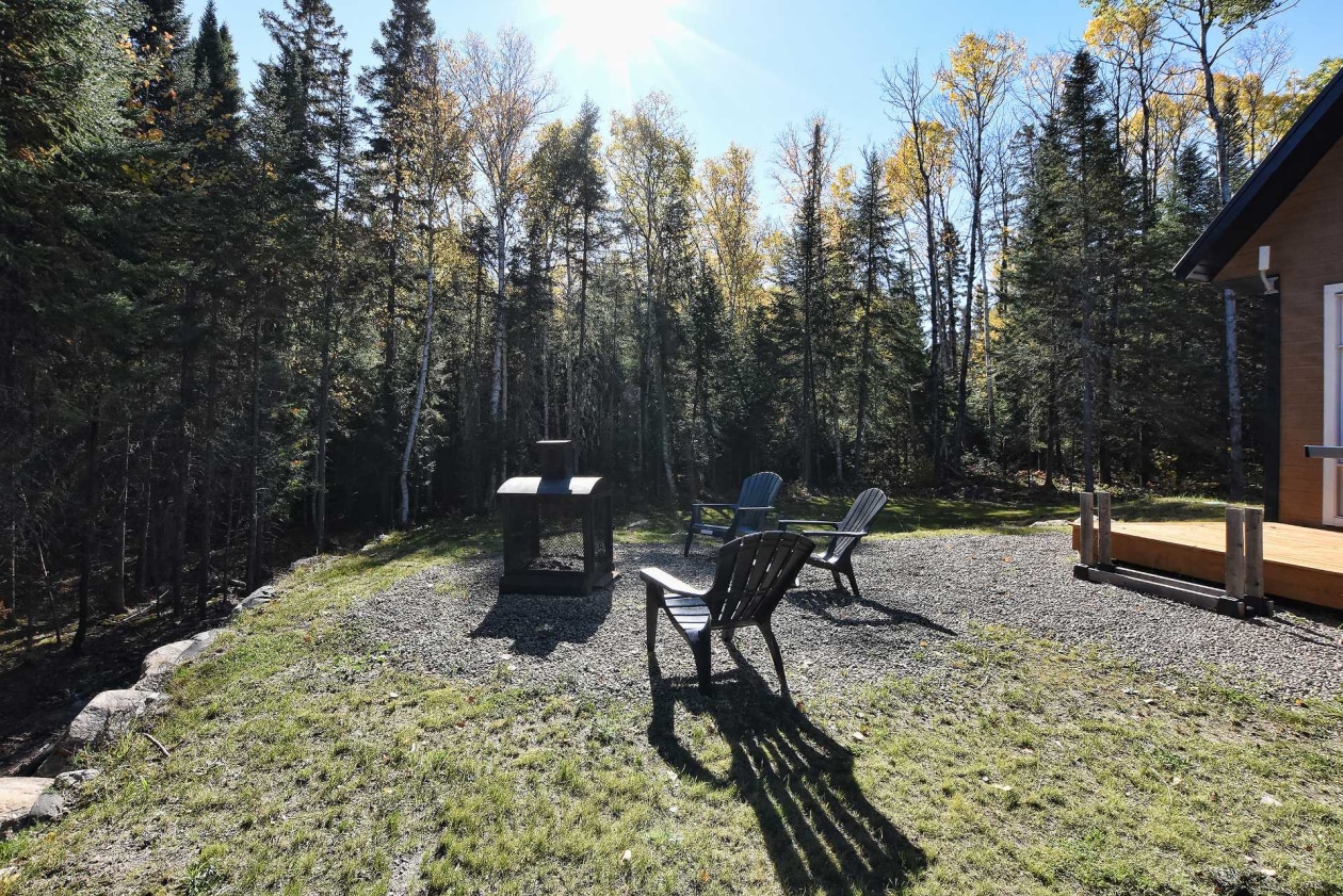 Photo 45 — 851, Ch. du Lac-à-la-Truite, Saint-Michel-des-Saints, J0K3B0, Saint-Michel-des-Saints