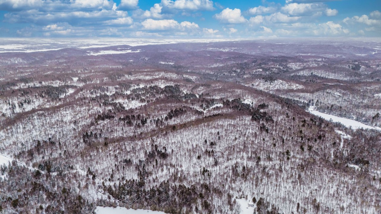Photo aérienne — Ch. Scotch, Grenville-sur-la-Rouge, J0V1J0, Grenville-sur-la-Rouge