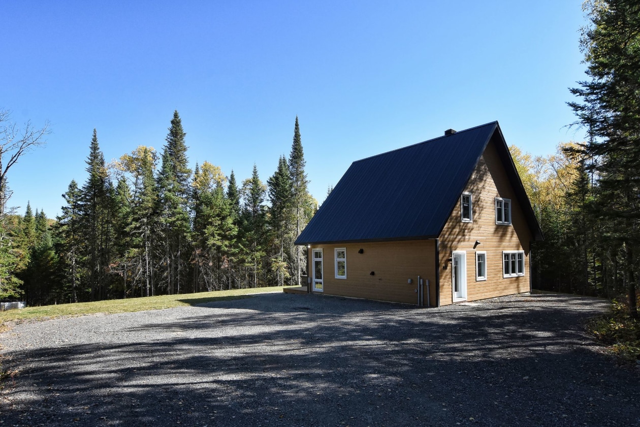 851, Ch. du Lac-à-la-Truite — photo 3