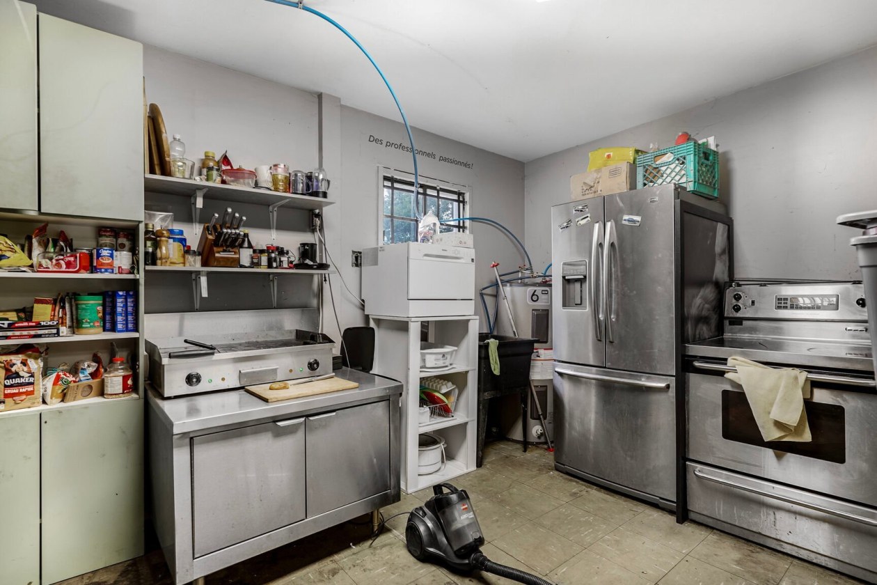 Photo 16 — 4539, Ch. Gascon, Mascouche, J7K3C3, Mascouche