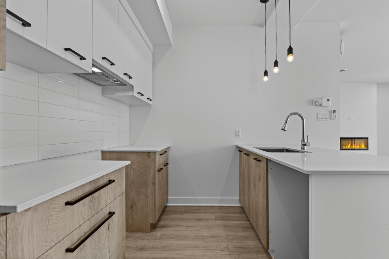 Photo 9 — 13225, Boul. du Curé-Labelle, 105, Mirabel, J7J2T3, Mirabel