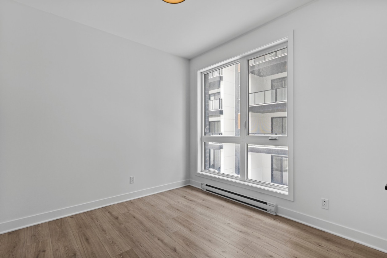 Chambre à coucher — 13225, Boul. du Curé-Labelle, Mirabel, J7J2T3, Mirabel