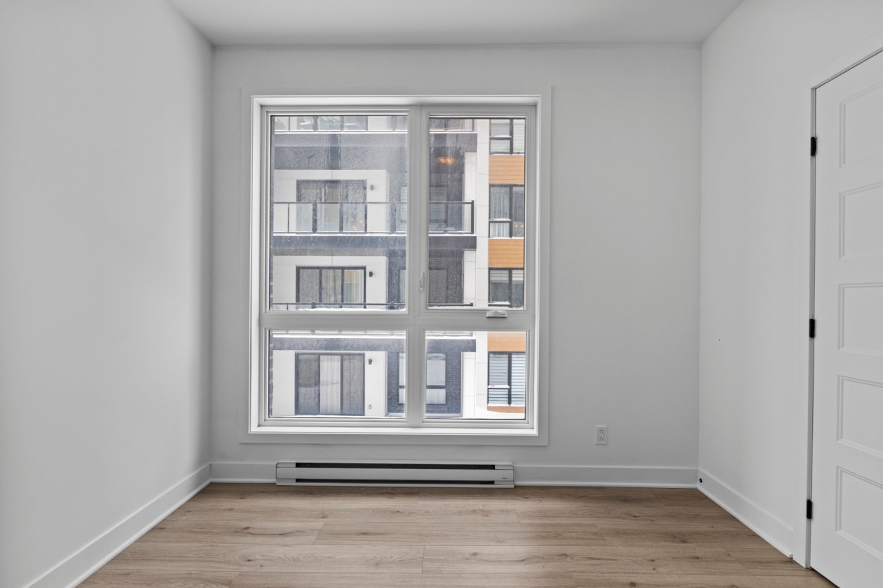 Chambre à coucher — 13225, Boul. du Curé-Labelle, Mirabel, J7J2T3, Mirabel