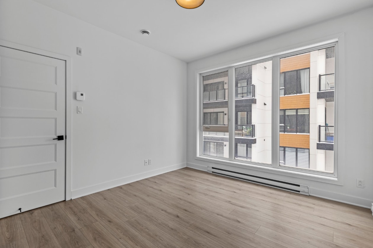 Chambre à coucher principale — 13225, Boul. du Curé-Labelle, Mirabel, J7J2T3, Mirabel