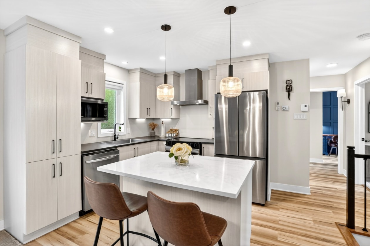 Photo 13 — 112, Rue du Quartier, Sainte-Sophie, J5J0P6, Sainte-Sophie