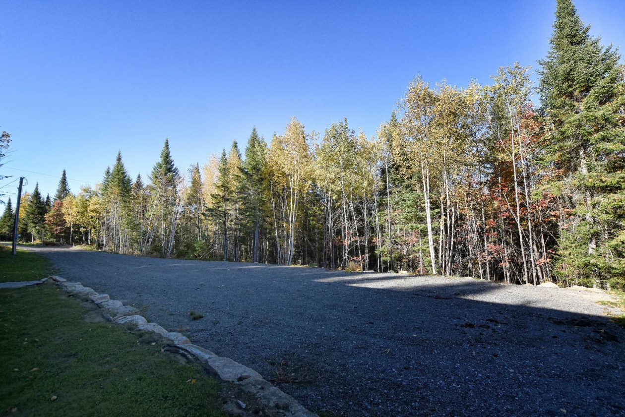 Photo 41 — 130, Ch. des Aigles, Saint-Michel-des-Saints, J0K3B0, Saint-Michel-des-Saints