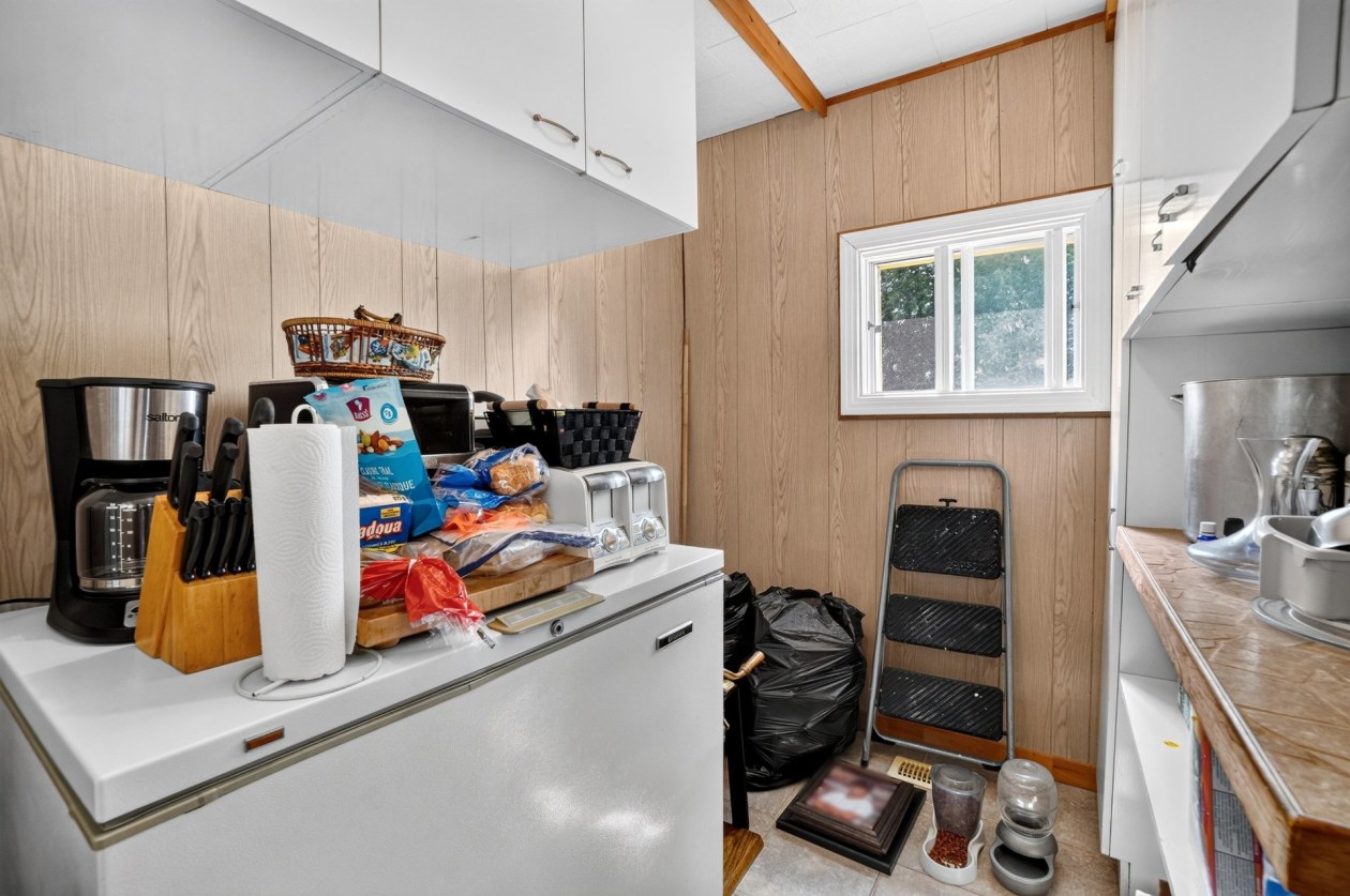 Rangement — 960, Mtée Ouest, Saint-Barthélemy, J0K1X0, Saint-Barthélemy