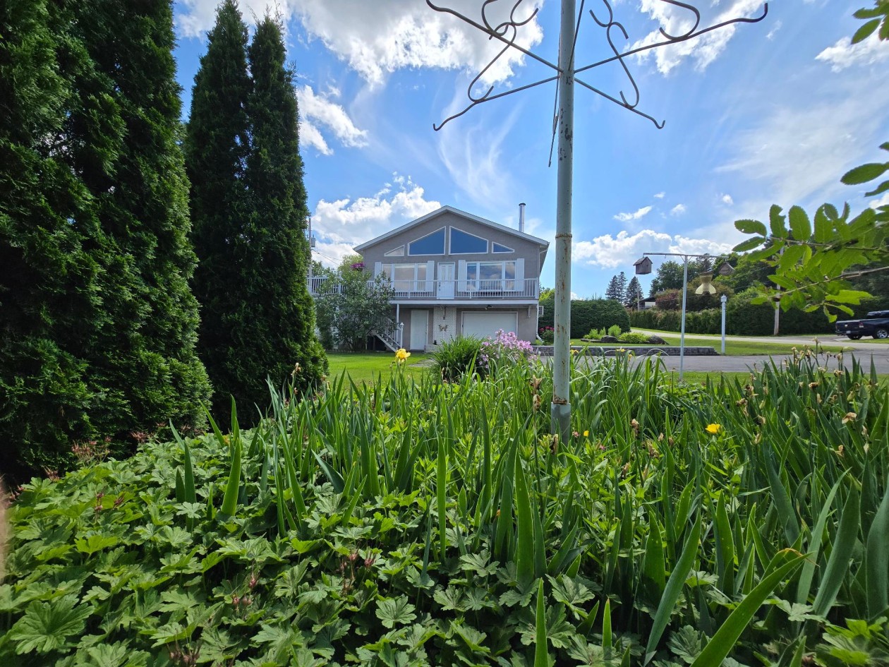 274, 1re avenue du Domaine-Morin — photo 2