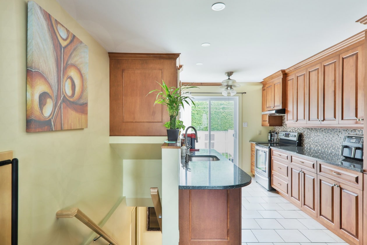 Photo 17 — 8377, Rue Marius-Barbeau, Laval (Saint-François), H7A3N8, Laval (Saint-François)