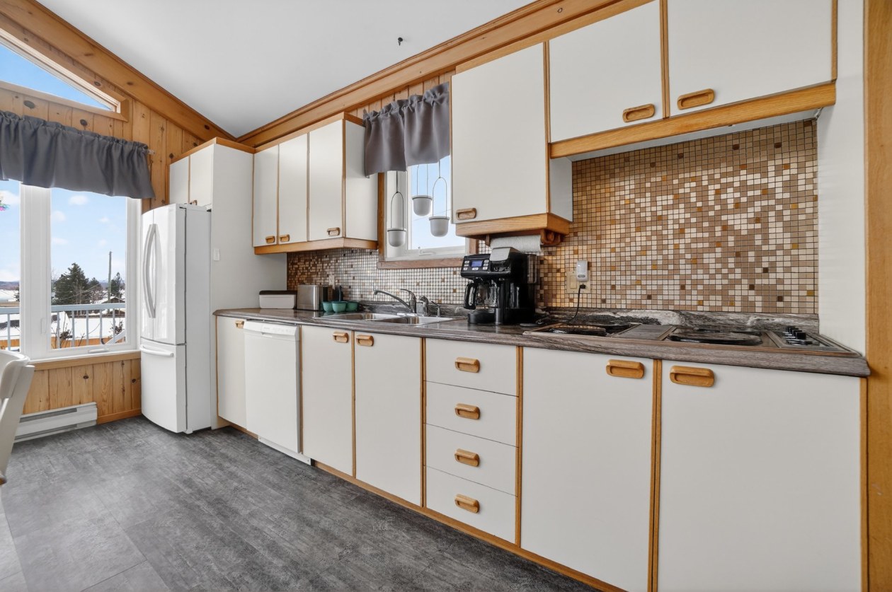 Photo 17 — 274, 1re avenue du Domaine-Morin, Saint-Gabriel-de-Brandon, J0K2N0, Saint-Gabriel-de-Brandon