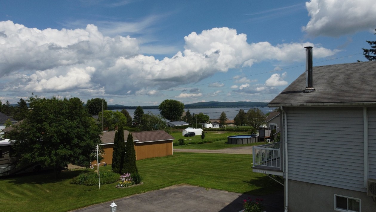 Photo 32 — 274, 1re avenue du Domaine-Morin, Saint-Gabriel-de-Brandon, J0K2N0, Saint-Gabriel-de-Brandon
