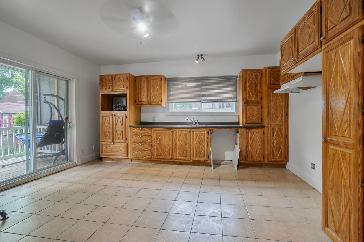 Photo 6 — 251 - 253, Rue De Frontenac, Berthierville, J0K1A0, Berthierville