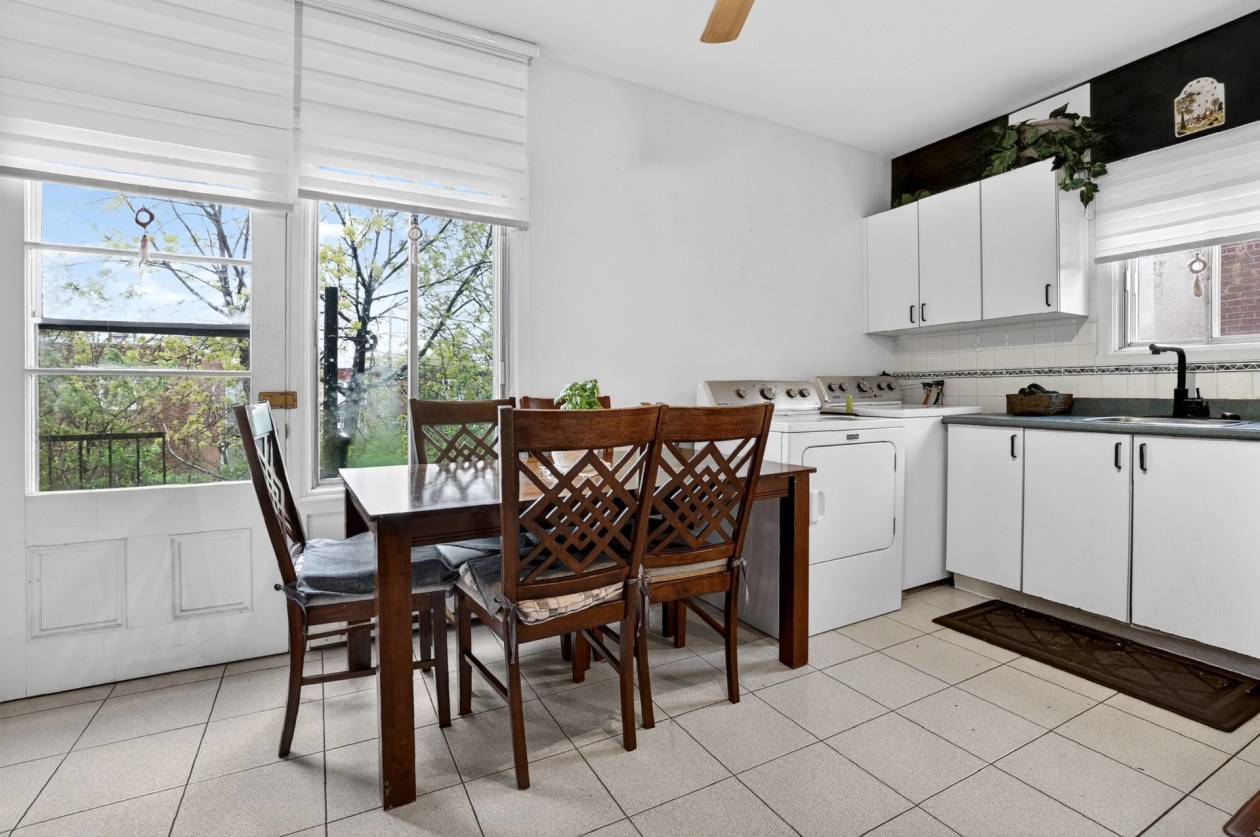 Photo 24 — 36, Rue Leslie-Gault, Montréal (Ahuntsic-Cartierville), H3L1P7, Montréal (Ahuntsic-Cartierville)