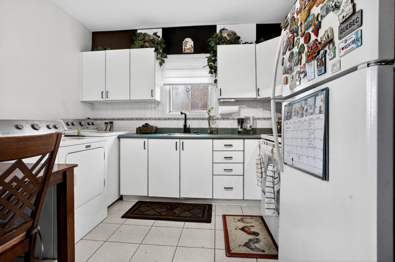 Photo 25 — 36, Rue Leslie-Gault, Montréal (Ahuntsic-Cartierville), H3L1P7, Montréal (Ahuntsic-Cartierville)